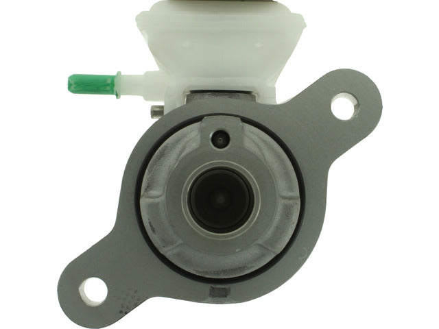 Brake Master Cylinder Centric Parts 130.45429