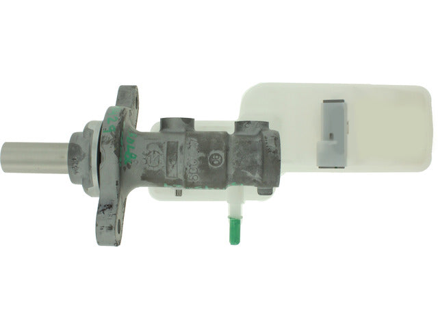 Brake Master Cylinder Centric Parts 130.45429