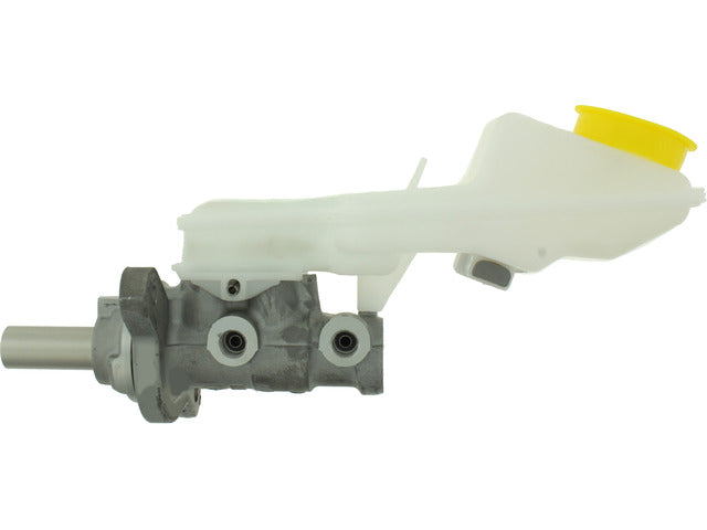 Brake Master Cylinder Centric Parts 130.45429