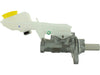 Brake Master Cylinder Centric Parts 130.45429