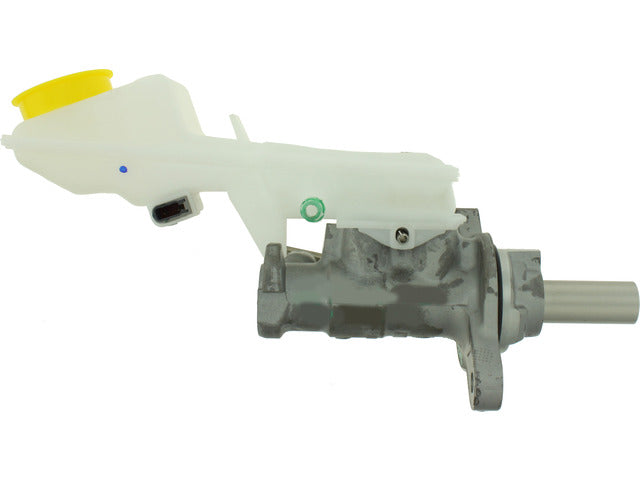 Brake Master Cylinder Centric Parts 130.45429