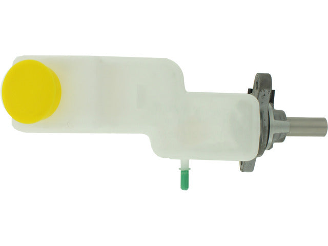 Brake Master Cylinder Centric Parts 130.45429