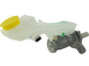 Brake Master Cylinder Centric Parts 130.45430