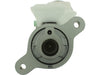 Brake Master Cylinder Centric Parts 130.45430