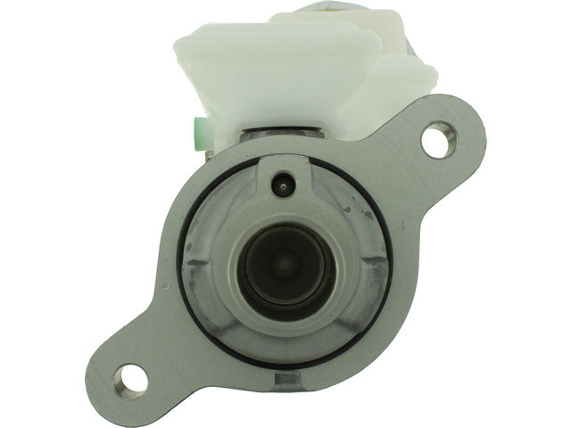 Brake Master Cylinder Centric Parts 130.45430