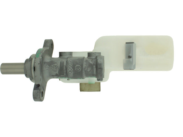 Brake Master Cylinder Centric Parts 130.45430