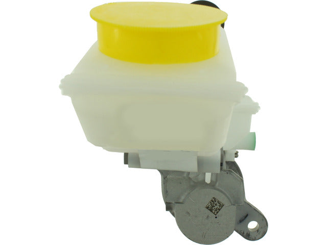 Brake Master Cylinder Centric Parts 130.45430
