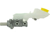 Brake Master Cylinder Centric Parts 130.45430