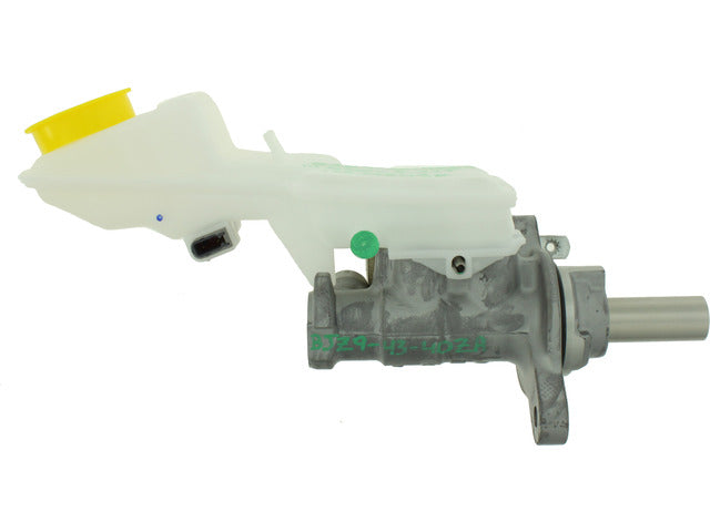 Brake Master Cylinder Centric Parts 130.45430