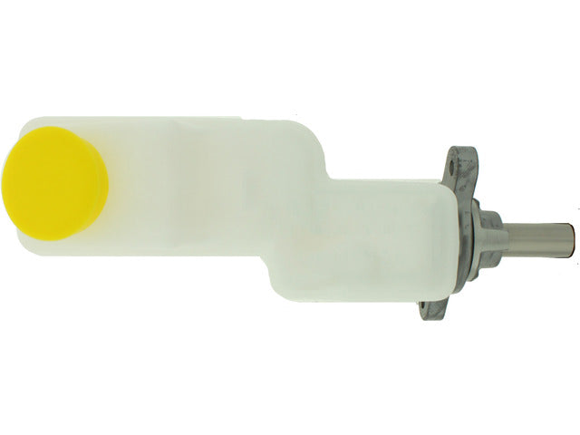 Brake Master Cylinder Centric Parts 130.45430