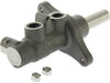 Brake Master Cylinder Centric Parts 130.45431