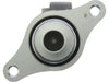 Brake Master Cylinder Centric Parts 130.45431