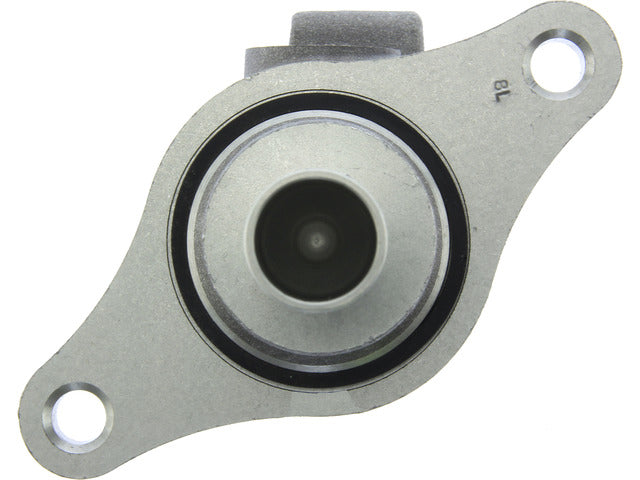 Brake Master Cylinder Centric Parts 130.45431