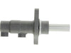Brake Master Cylinder Centric Parts 130.45431