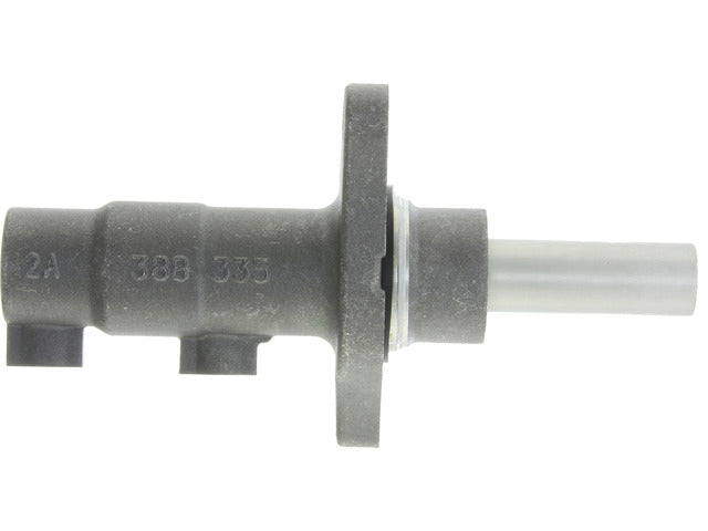 Brake Master Cylinder Centric Parts 130.45431