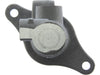 Brake Master Cylinder Centric Parts 130.45431