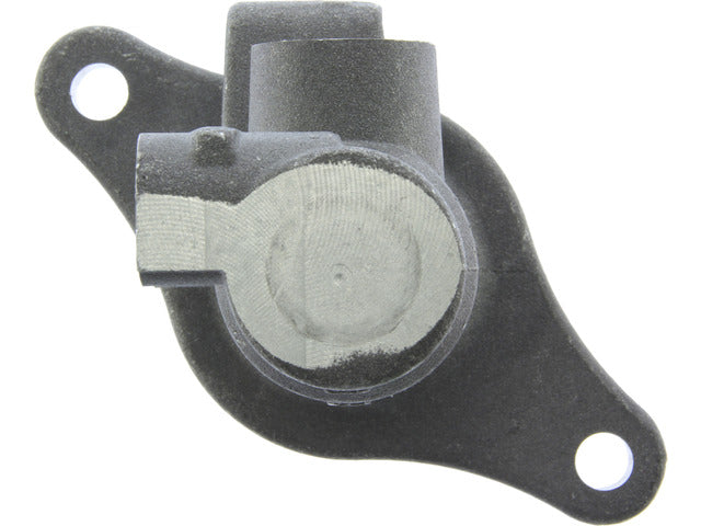Brake Master Cylinder Centric Parts 130.45431