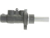 Brake Master Cylinder Centric Parts 130.45431