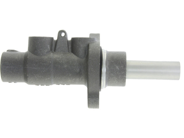 Brake Master Cylinder Centric Parts 130.45431
