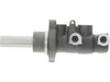 Brake Master Cylinder Centric Parts 130.45431