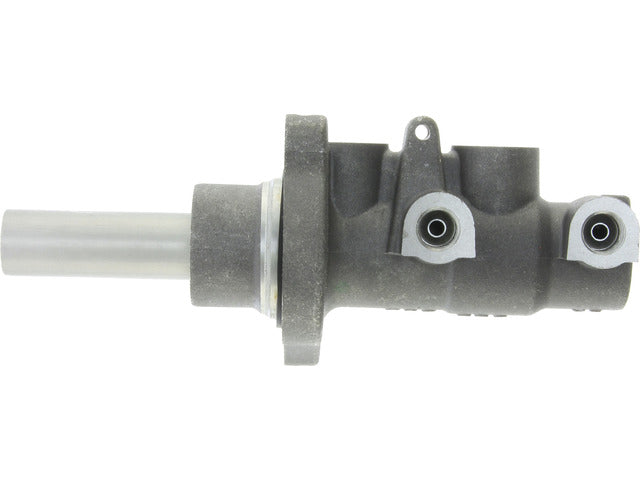 Brake Master Cylinder Centric Parts 130.45431