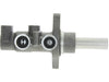 Brake Master Cylinder Centric Parts 130.45431
