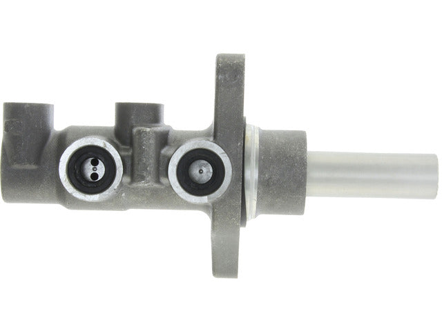 Brake Master Cylinder Centric Parts 130.45431