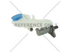 Brake Master Cylinder Centric Parts 130.45433