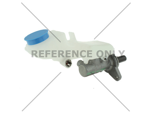 Brake Master Cylinder Centric Parts 130.45433