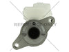 Brake Master Cylinder Centric Parts 130.45433