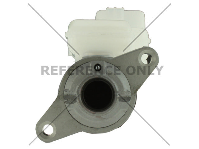 Brake Master Cylinder Centric Parts 130.45433