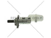 Brake Master Cylinder Centric Parts 130.45433