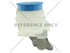 Brake Master Cylinder Centric Parts 130.45433