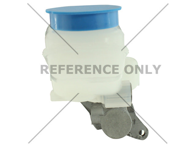 Brake Master Cylinder Centric Parts 130.45433