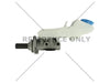 Brake Master Cylinder Centric Parts 130.45433