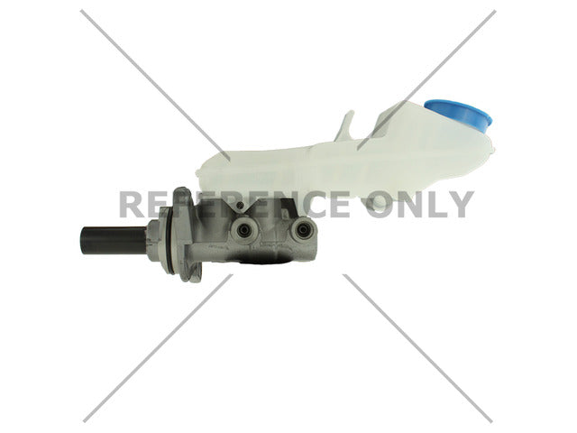 Brake Master Cylinder Centric Parts 130.45433