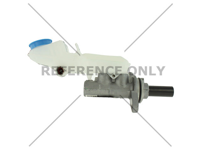 Brake Master Cylinder Centric Parts 130.45433