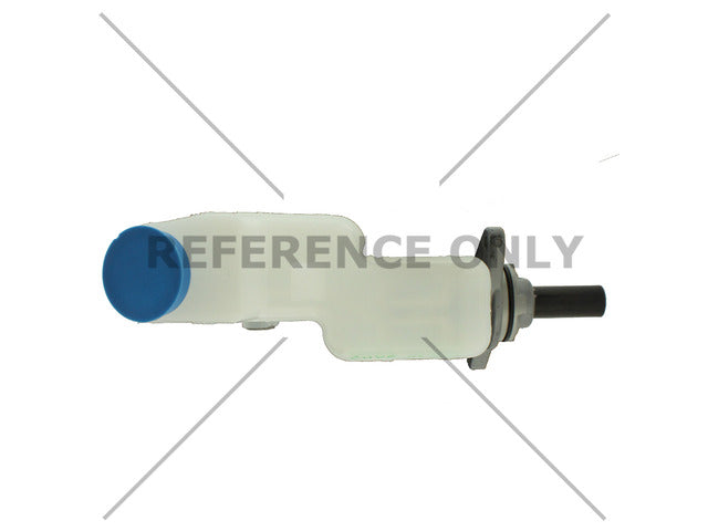 Brake Master Cylinder Centric Parts 130.45433
