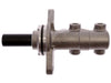 Brake Master Cylinder Centric Parts 130.45435