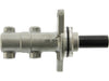 Brake Master Cylinder Centric Parts 130.45435