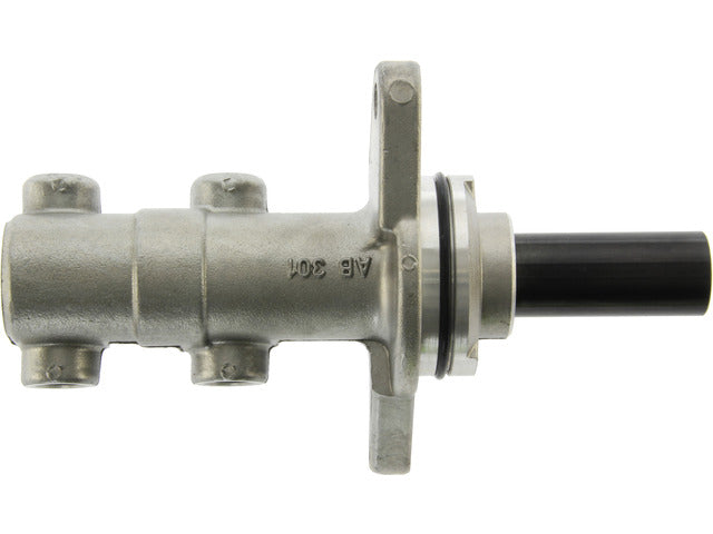 Brake Master Cylinder Centric Parts 130.45435