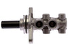 Brake Master Cylinder Centric Parts 130.45435