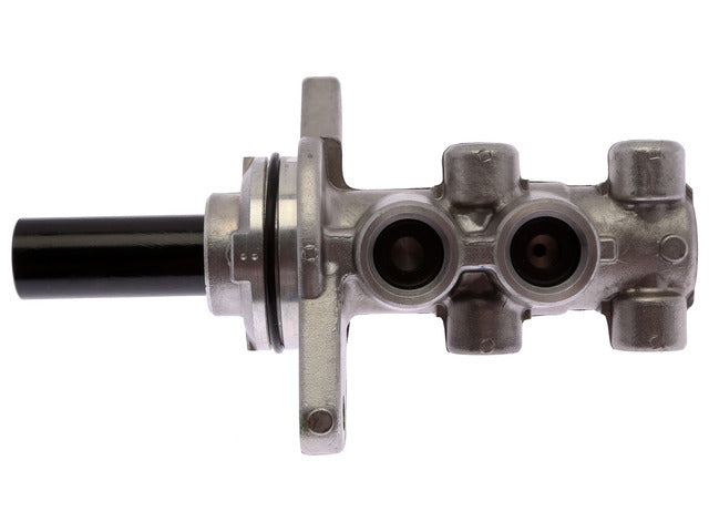 Brake Master Cylinder Centric Parts 130.45435
