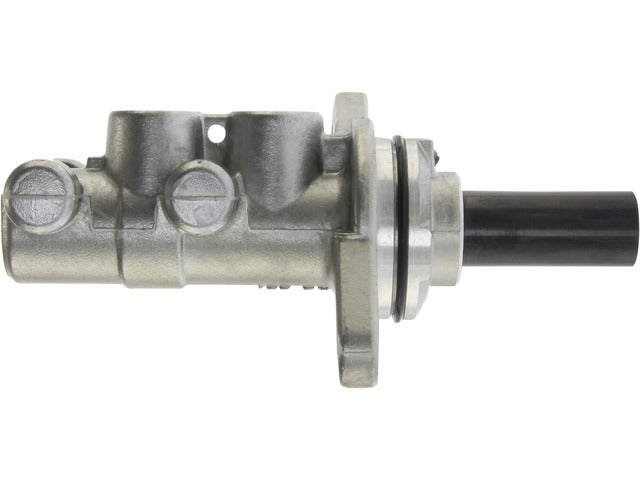 Brake Master Cylinder Centric Parts 130.45435