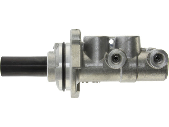 Brake Master Cylinder Centric Parts 130.45435