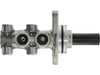 Brake Master Cylinder Centric Parts 130.45435