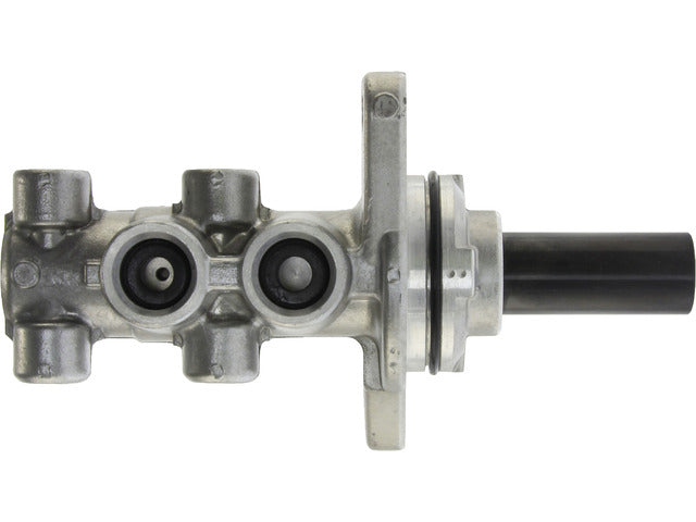 Brake Master Cylinder Centric Parts 130.45435