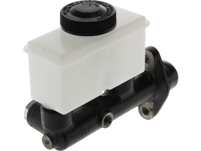 Brake Master Cylinder Centric Parts 130.45501