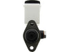 Brake Master Cylinder Centric Parts 130.45501