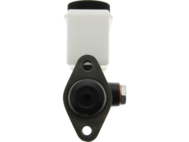 Brake Master Cylinder Centric Parts 130.45501